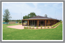 Hunter Morpeth Motel and Villas - Hotels Melbourne