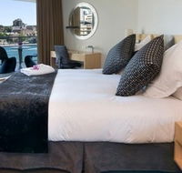 Quay Grand Suites Sydney - Hotels Melbourne