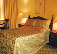 The Castlereagh Boutique Hotel - Hotels Melbourne