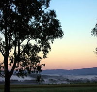 Bluebush Estate - Hotels Melbourne