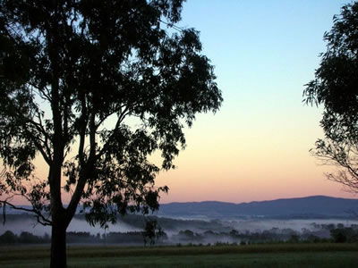 Bluebush Estate - Hotels Melbourne 0