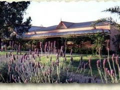 Bluebush Estate - Hotels Melbourne 3