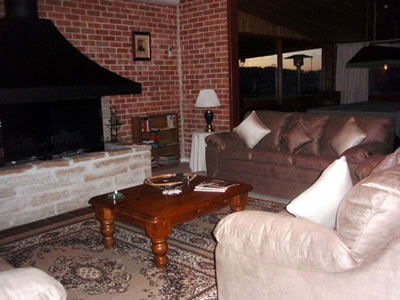 Bluebush Estate - Hotels Melbourne 4
