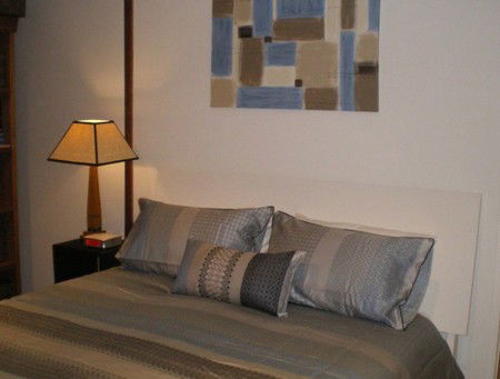 Arawang Bed & Breakfast - Hotels Melbourne 1