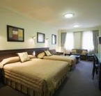 Quaife's - Hotels Melbourne