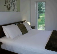 Mystwood Retreats - Hotels Melbourne