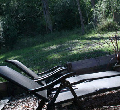 Mystwood Retreats - Hotels Melbourne 2
