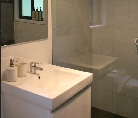 Mystwood Retreats - Hotels Melbourne 4