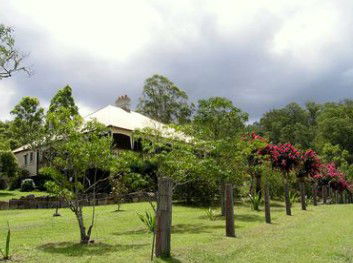 Guesthouse Mulla Villa - Hotels Melbourne 0