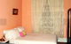 Guesthouse Mulla Villa - thumb 1