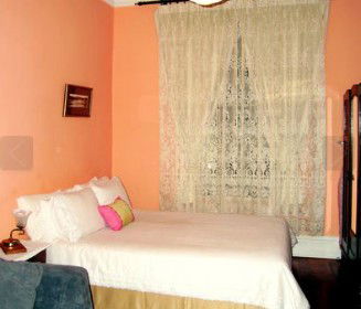 Guesthouse Mulla Villa - Hotels Melbourne 1