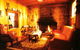 Guesthouse Mulla Villa - thumb 3