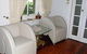 Guesthouse Mulla Villa - thumb 4