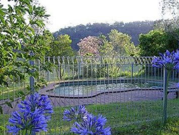Guesthouse Mulla Villa - Hotels Melbourne 5