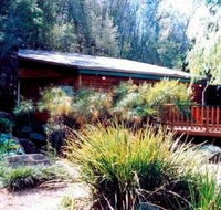 The Forgotten Valley Country Retreat - Hotels Melbourne