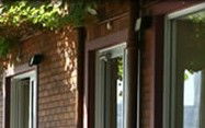 West Ryde Hotel - Hotels Melbourne 3