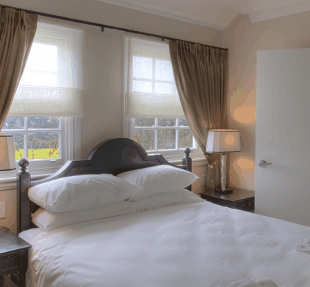 Wallacia Hotel - Hotels Melbourne