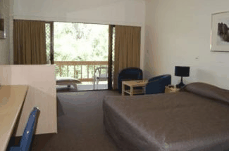 Hopewood Health Retreat - Hotels Melbourne