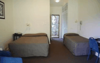 Hopewood Health Retreat - Hotels Melbourne 1
