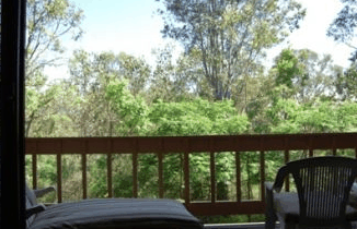 Hopewood Health Retreat - thumb 2