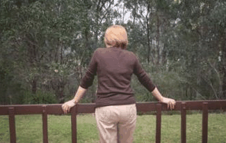 Hopewood Health Retreat - Hotels Melbourne 3