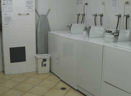 Next Big Hostel - Hotels Melbourne