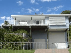 Shoal Bay Riggers - Hotels Melbourne 0