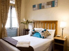 Randwick Lodge - Hotels Melbourne