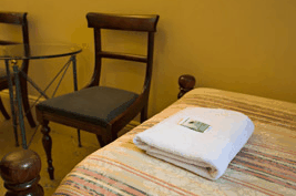 Woolbrokers - Hotels Melbourne