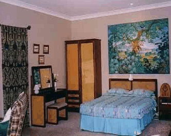 Riverbend Cottage - Hotels Melbourne 4