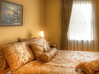 Church Street Holiday Apartment - Hotels Melbourne