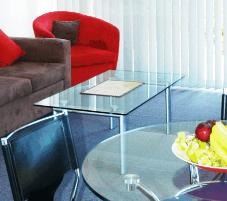 Mollymook Aquarius Apartments - Hotels Melbourne 0