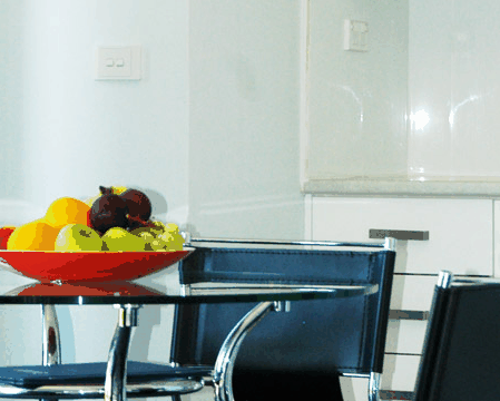 Mollymook Aquarius Apartments - Hotels Melbourne 1