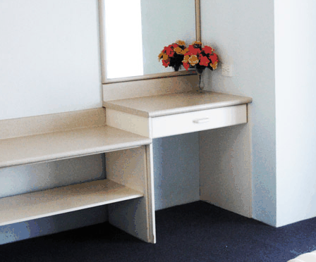 Mollymook Aquarius Apartments - Hotels Melbourne 2