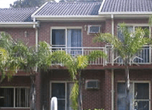 Mollymook Paradise Haven Apartment Motel - Hotels Melbourne 1