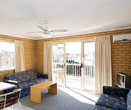 Dolphins Of Mollymook Motel - Hotels Melbourne 3