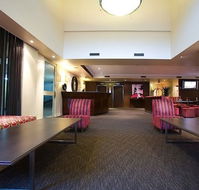 Rendezvous Studio Hotel Brisbane on George - Hotels Melbourne