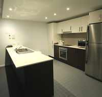 Mantra Aqua - Hotels Melbourne
