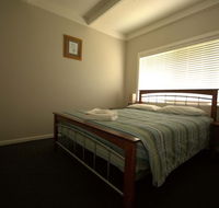 City Centre Apartments - Hotels Melbourne