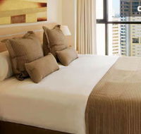 Istay River City - Hotels Melbourne