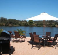 Big River Holiday Park - Hotels Melbourne