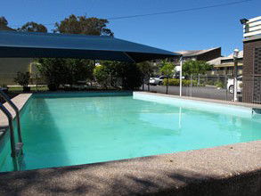 East Maitland NSW Hotels Melbourne