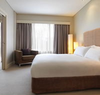Crowne Plaza Hunter Valley - Hotels Melbourne