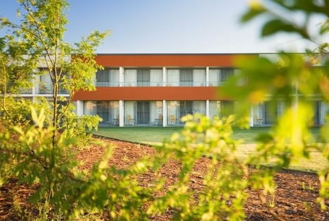 Crowne Plaza Hunter Valley - Hotels Melbourne 1