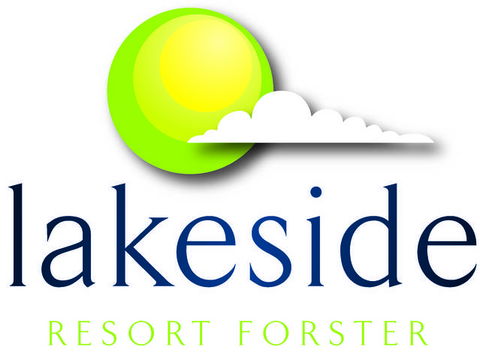 Lakeside Resort Forster - Hotels Melbourne 9
