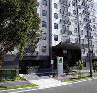 Quest Mascot - Hotels Melbourne