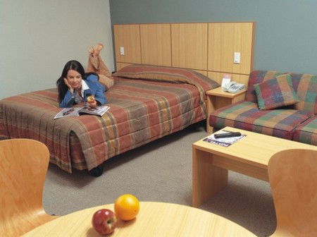 Travelodge Blacktown - Hotels Melbourne 1