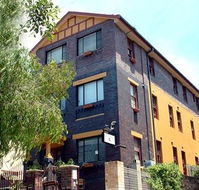 Sinclairs Of Bondi Budget Accommodation - Hotels Melbourne