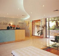 Medina Executive Coogee - Hotels Melbourne