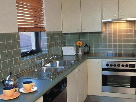Medina Executive Coogee - Hotels Melbourne 1